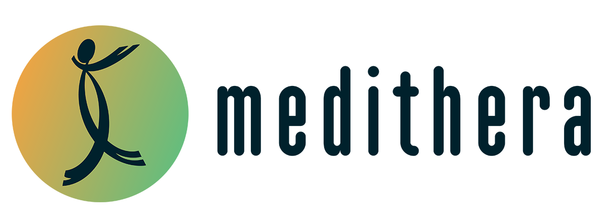 Medithera